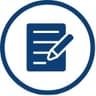 Life Story Writing Assistant