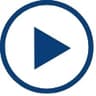 Video Tribute Builder