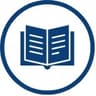 Book Builder