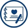 Digital Guest Book