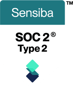 Sensiba SOC 2 Type 2