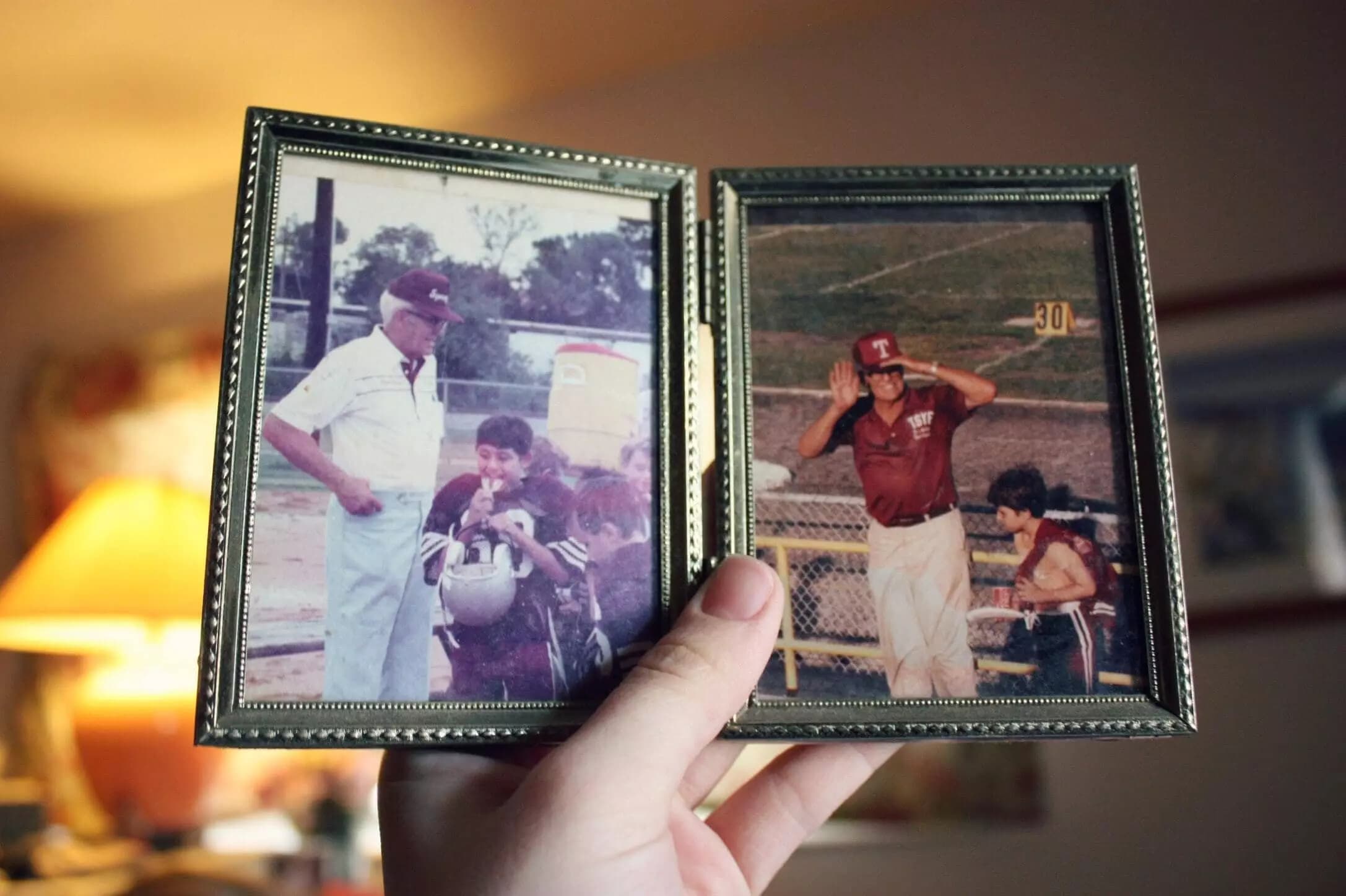 16 Good Songs For Slideshows Of Memories