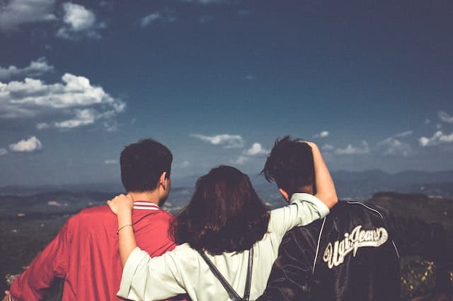 Memories